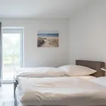 Diekkieker