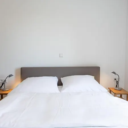 Diekkieker Nordstrand