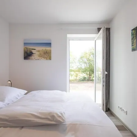 Diekkieker * Nordstrand