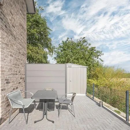 Diekkieker * Nordstrand