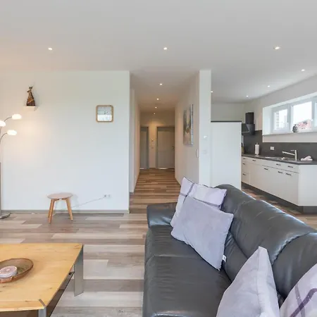 Diekkieker Nordstrand