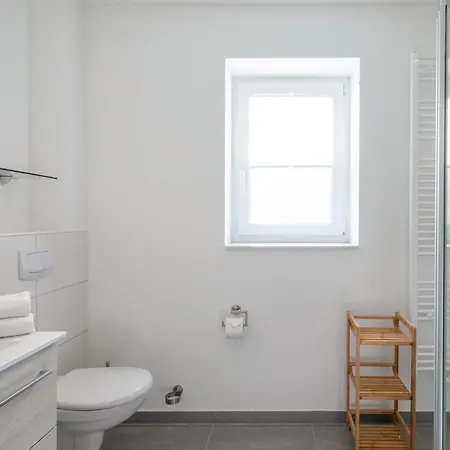 Diekkieker Nordstrand