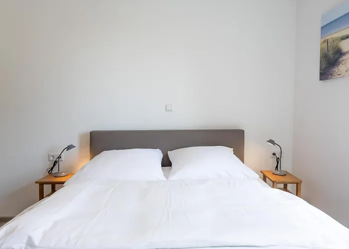 Diekkieker Nordstrand