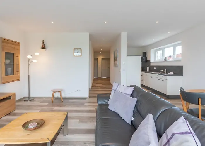 Diekkieker Nordstrand