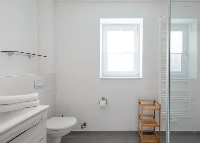 Diekkieker Nordstrand